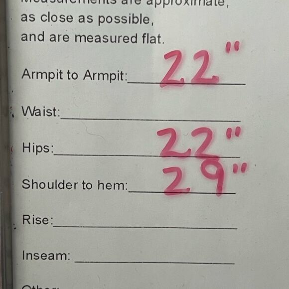 Figs Technical Collection Bright Blue V Neck Top Unisex Leon - Picture 8 of 8